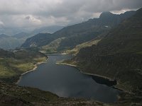 12_Dalla C.ma Giovanni Paolo II i laghi Gemelli